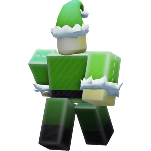 NormieElf.png