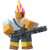 Unobtainable