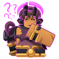 Penumbra Think