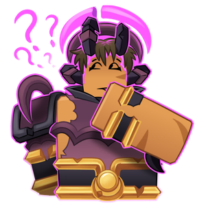 PenumbraThinkSticker.png