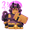 Penumbra Think