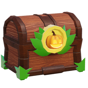 PumpkinCrateIcon.png