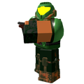 Thumbnail for version as of 10:02, 28 December 2020