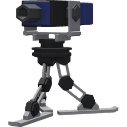 Sentry