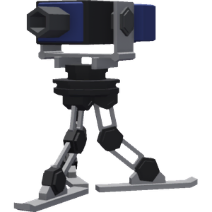 Sentry.png