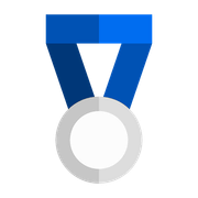 Version 1 Normal Mode Icon