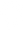 Slime (Attribute)