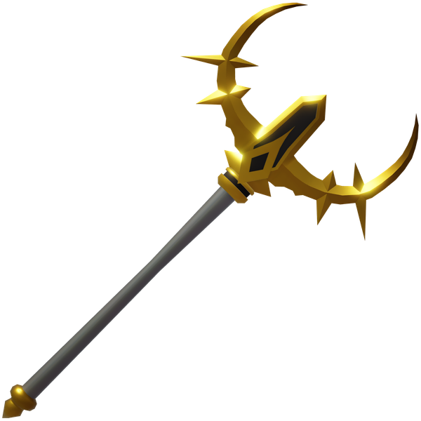 File:SunMortarWeapon3.png