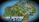 File:Tower Defense Simulator OST - Eggy Island Ambient ORIGINAL