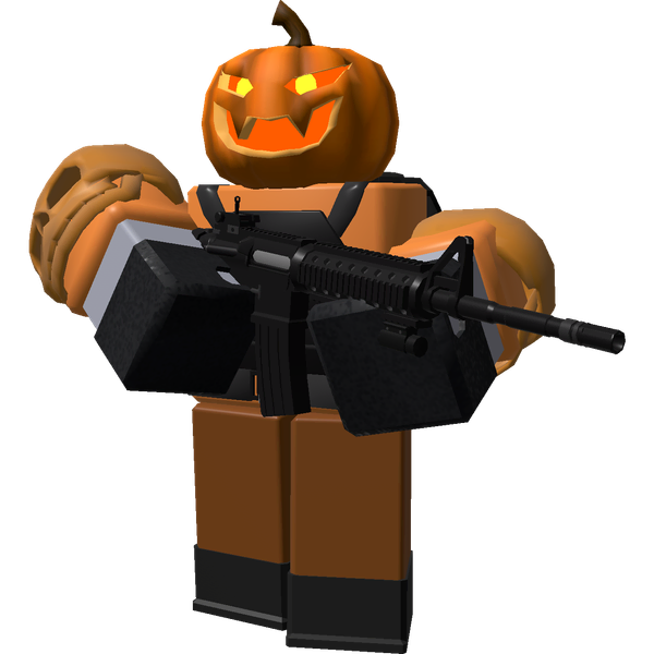 File:V4PumpkinMilitant3.png