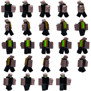 WastedBossDynamic.png