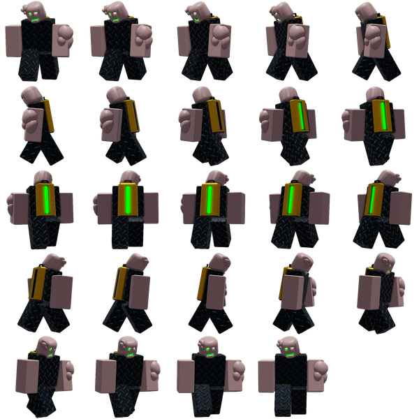 File:WastedBossDynamic.png