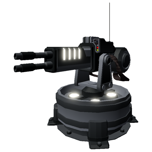 File:Aug25XR300Turret0.png