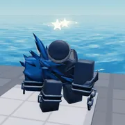 Stun animation (2 August 2024 – Present)