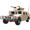 Humvee 3/Gallery