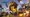 Duck Hunt Event