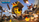 Duck Hunt Event