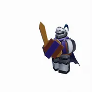 Sword Slash animation (22 January – Present)