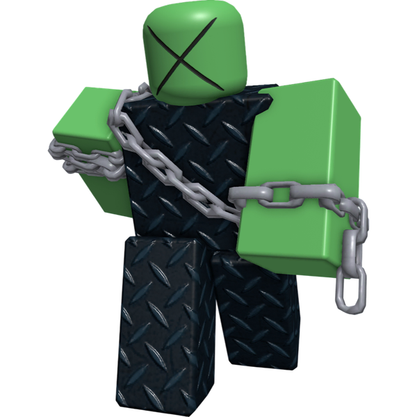 File:LegacyAbnormalBoss.png