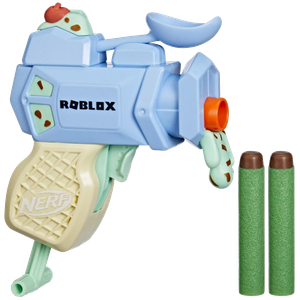 Toy