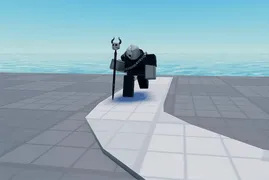 Current Summon animation (29 July 2022 – Present)