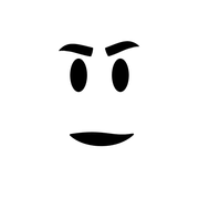 Current Default Face (16 May 2024 – present) Fourth Default Face (17 April 2022 - 16 May 2024)