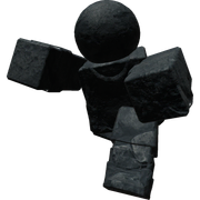 Second Corpse variant, current version, first animation variant (22 May 2026 – Present)