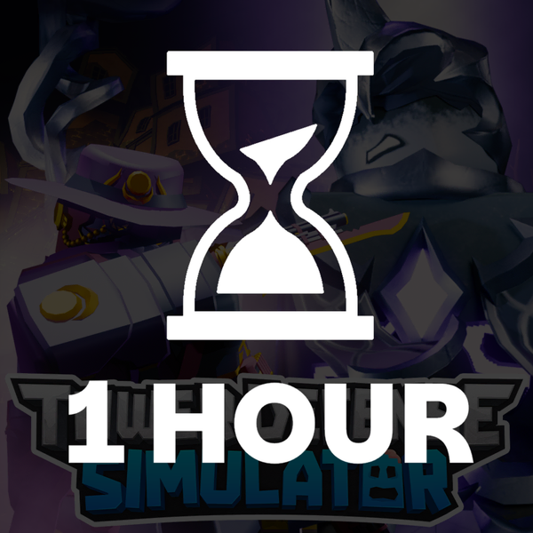 File:SolarRequiemN21Hour.png