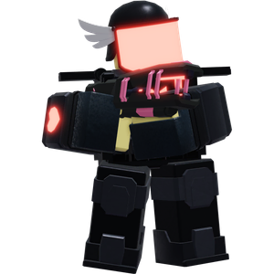 ValentinesElectroshocker5.png