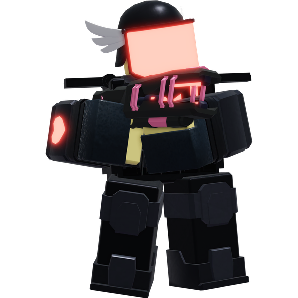 File:ValentinesElectroshocker5.png