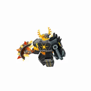WarlordRageWalk.gif