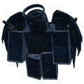 Thumbnail for version as of 02:38, 25 January 2026