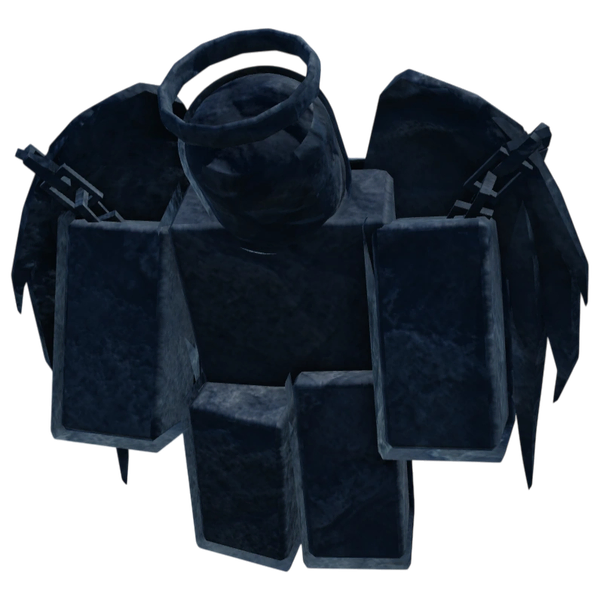 File:CorpseLegacyCryingAngel.png