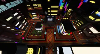 Current version on a development image.