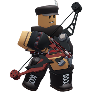 DefaultArcher1.png