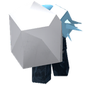 Frost Ravager (Frost Invasion)