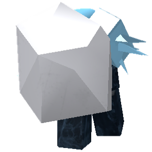 With Shield