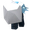Frost Ravager (Frost Invasion)