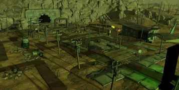 Current version on a development image.