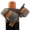 Shotgunner/Gallery