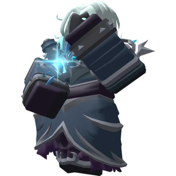 File:MTFallenMedic1.png