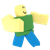 Unobtainable