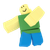 Unobtainable