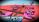 File:Tower Defense Simulator OST - Breakdown Original