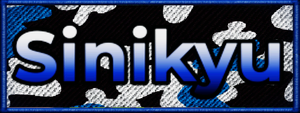 Bluenavycamo.png