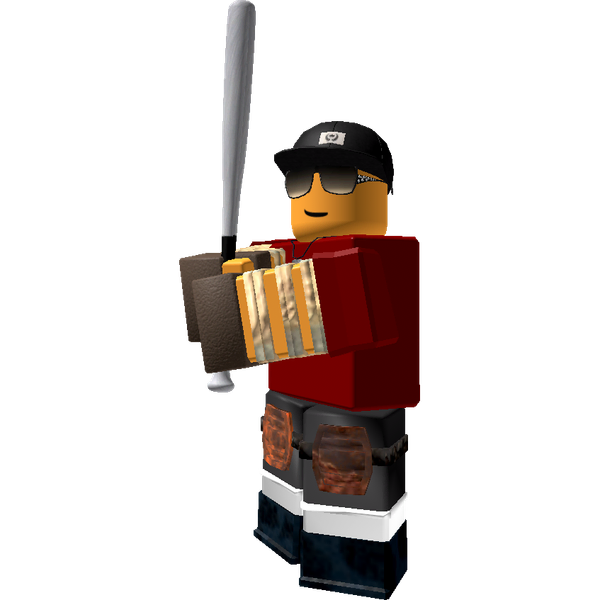File:DHSluggerGlad4.png