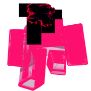 Overclock variant, current version, third animation variant (11 June 2025 – Present)