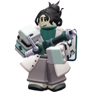 DefaultMedic2.png