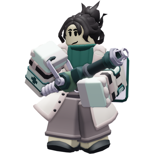 File:DefaultMedic2.png