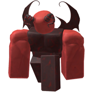 DemonModern.png
